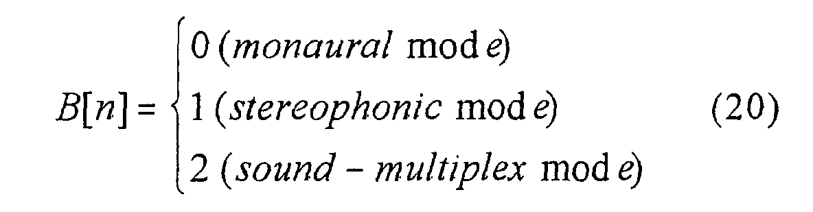 Figure 00470002