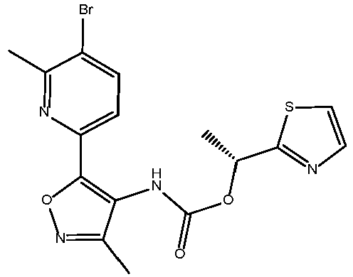 Figure imgb0179