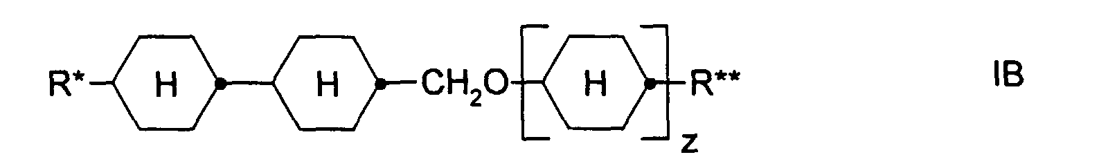 Figure 00730002