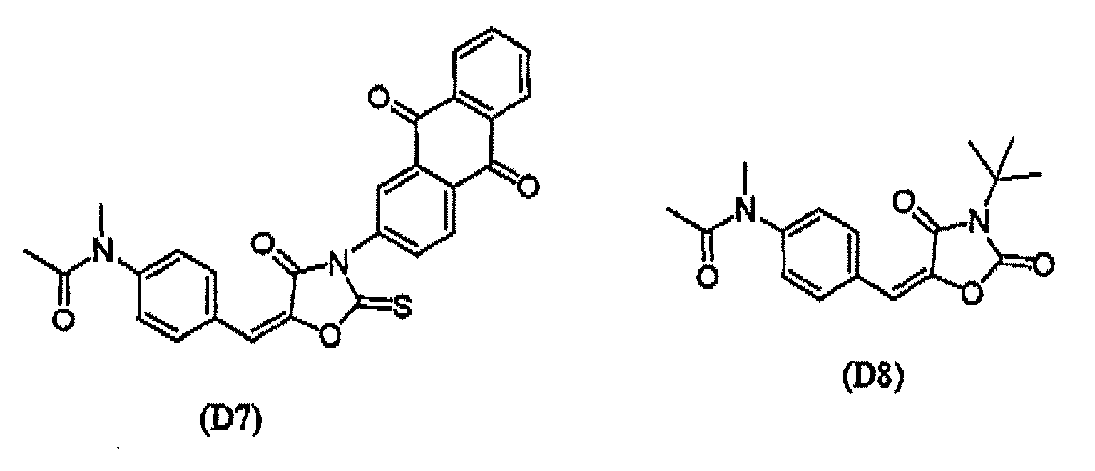 Figure imgb0014