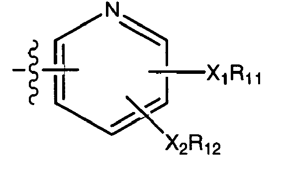 Figure imgb0069