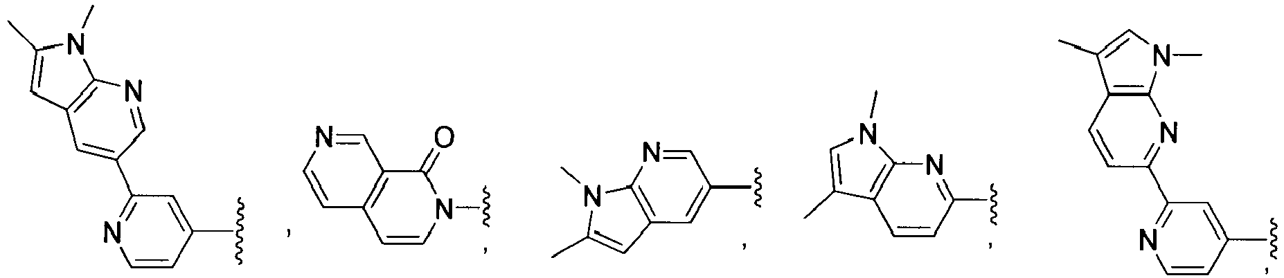 Figure imgb0093