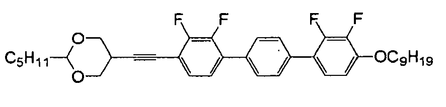 Figure imgb4171