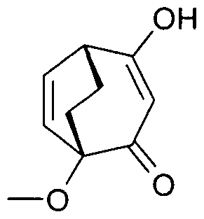 Figure imgf000072_0002
