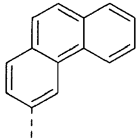 Figure imgb5950
