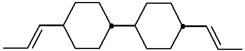Figure imgb0130