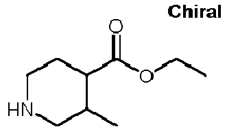 Figure imgb1303