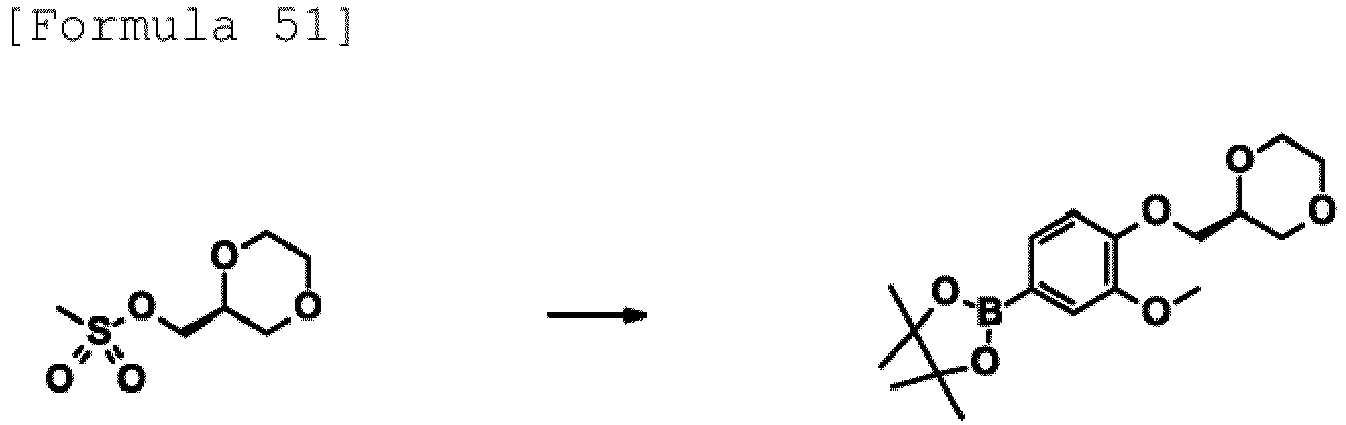 Figure imgb0126