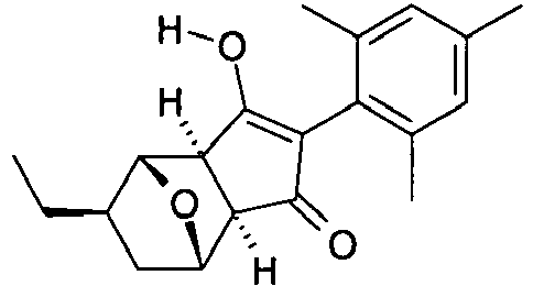 Figure imgb0189