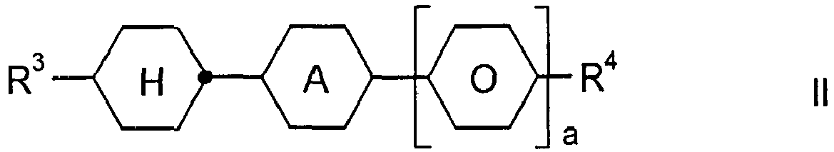 Figure imgb0010