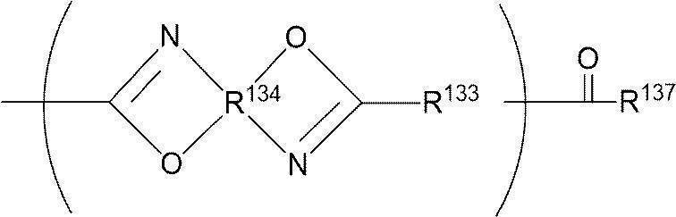 Figure JPOXMLDOC01-appb-C000031