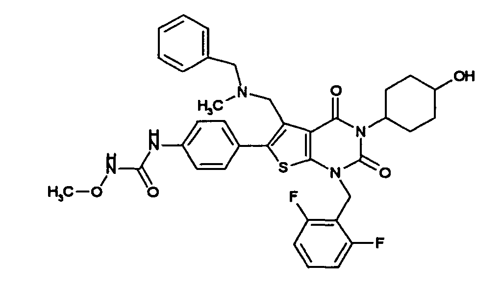 Figure 01590001
