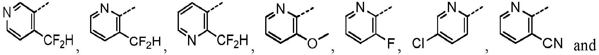 Figure imgb0013