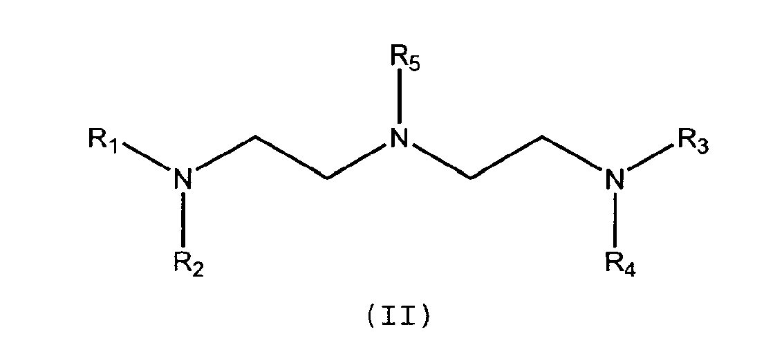 Figure imga0002