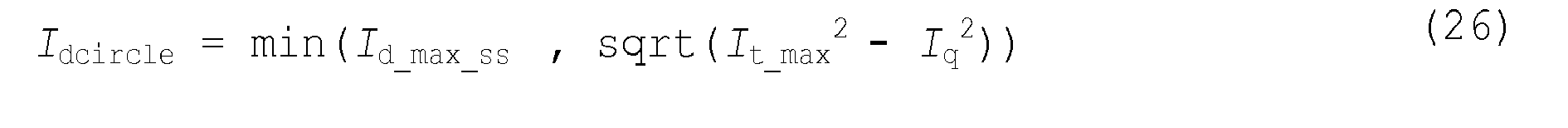 Figure imgb0032