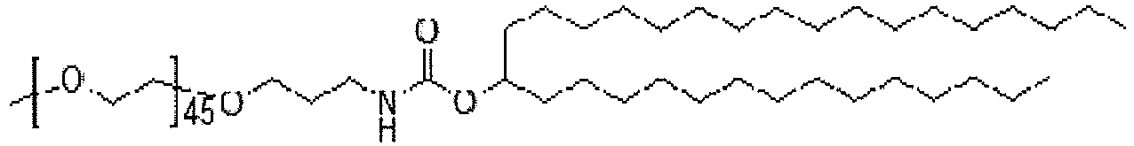 Figure imgb0018
