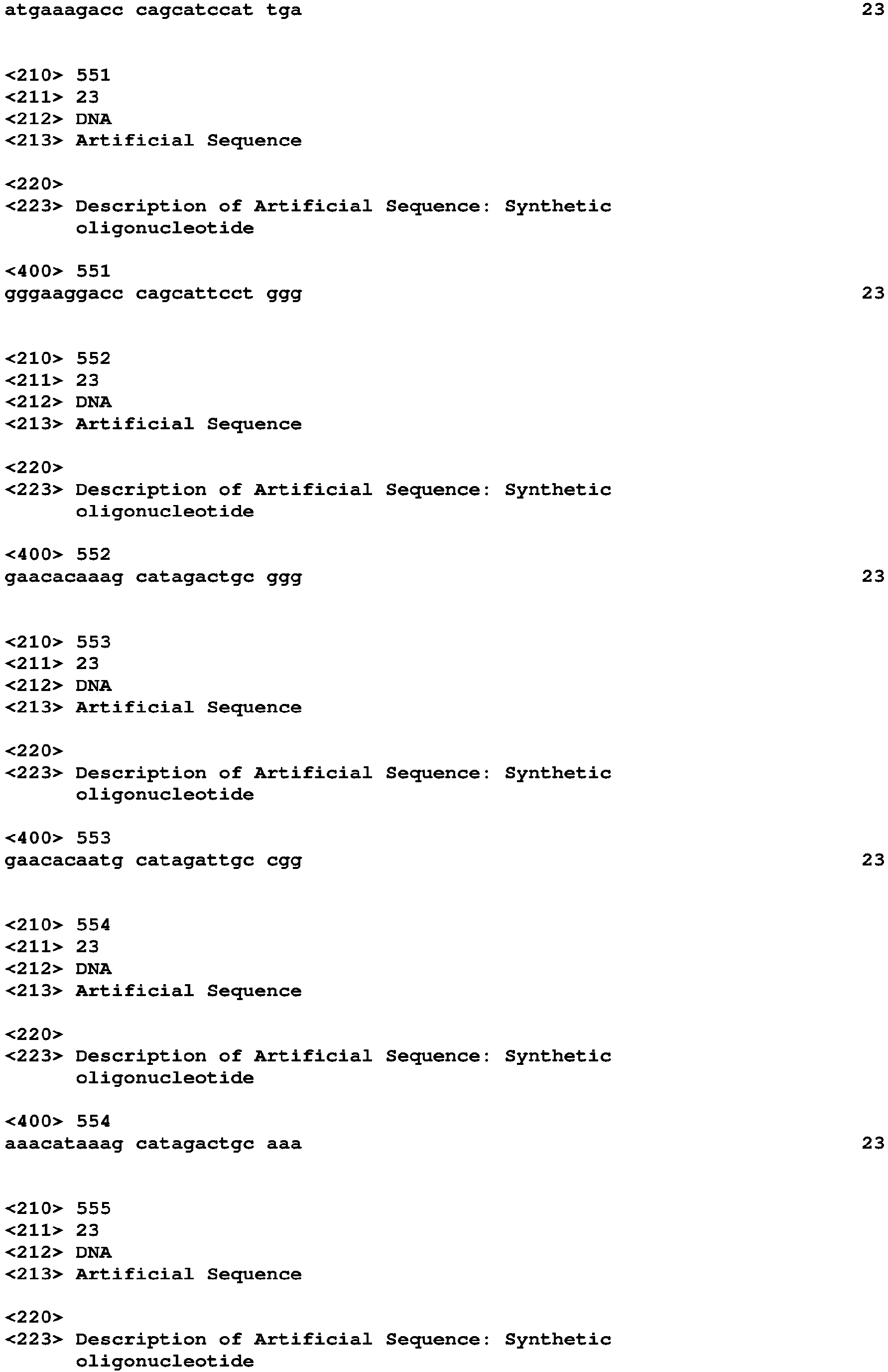Figure imgb0169