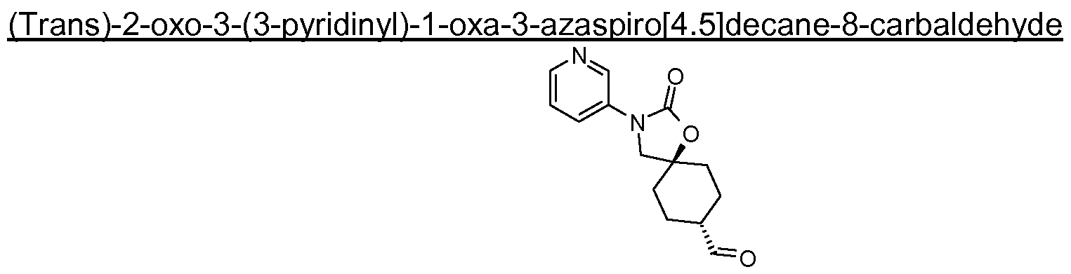 Figure imgf000080_0001