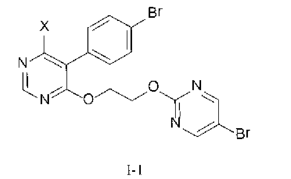 Figure TWI663155B_C0004