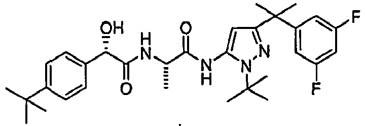Figure imgb0077