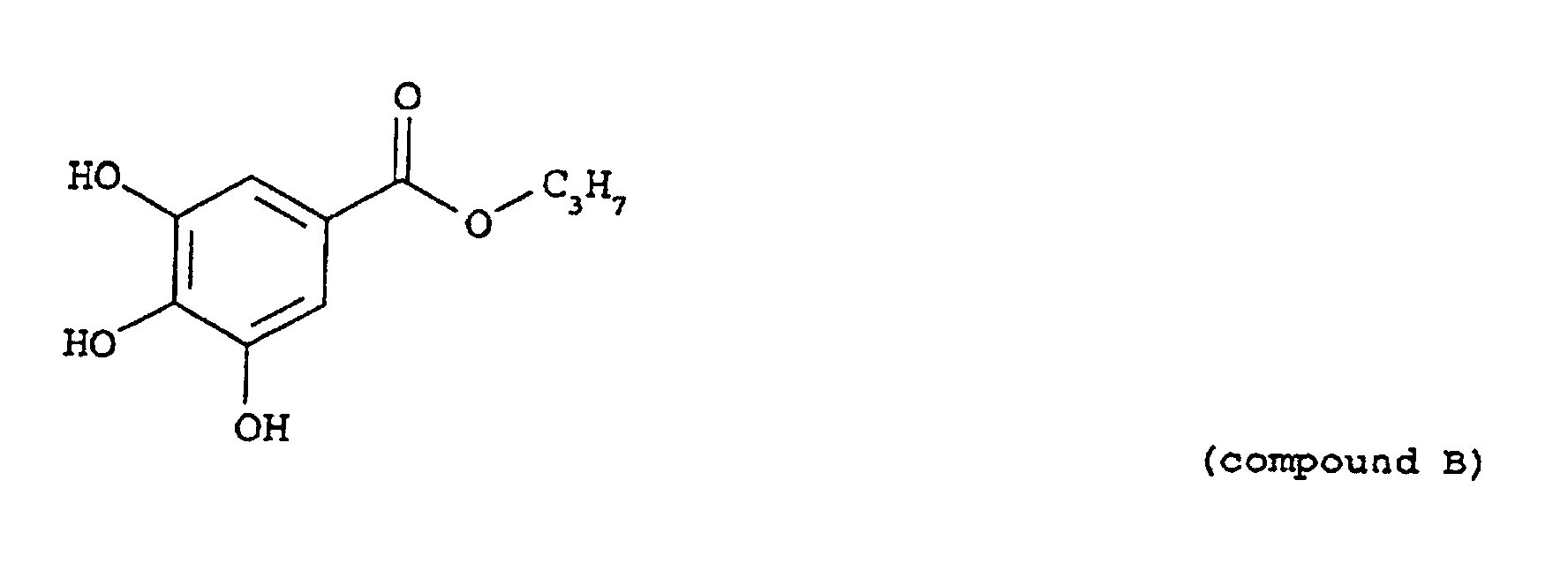 Figure 00180002