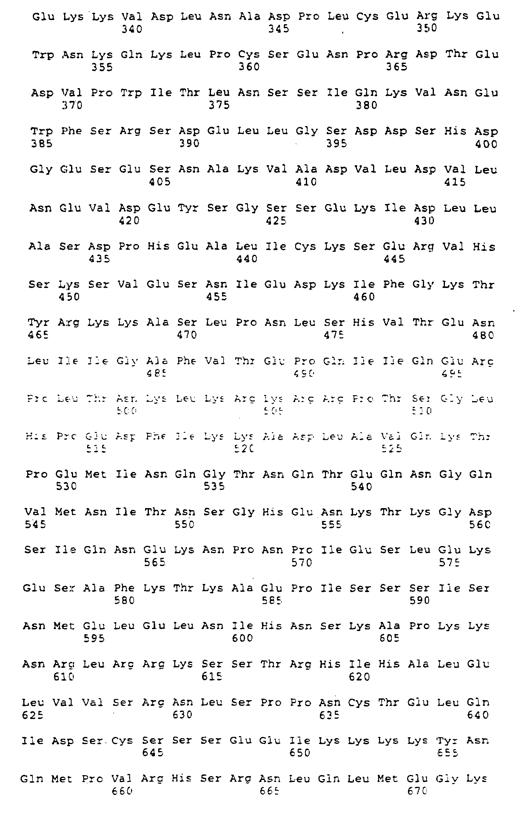 Figure 00520001