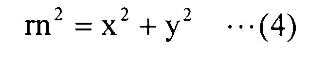 Figure JPOXMLDOC01-appb-M000004