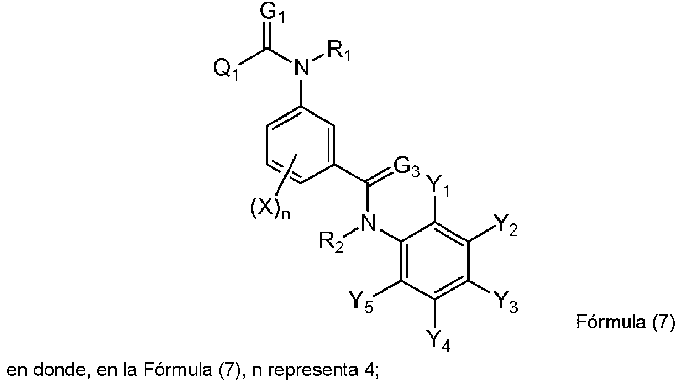 Figure imgf000655_0001