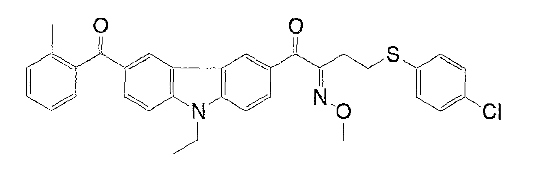 Figure imgb0115