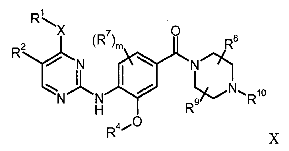 Figure imgb0013