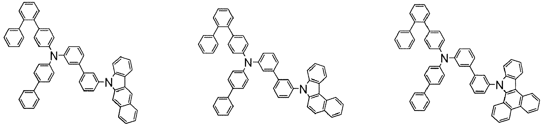 Figure imgb0060