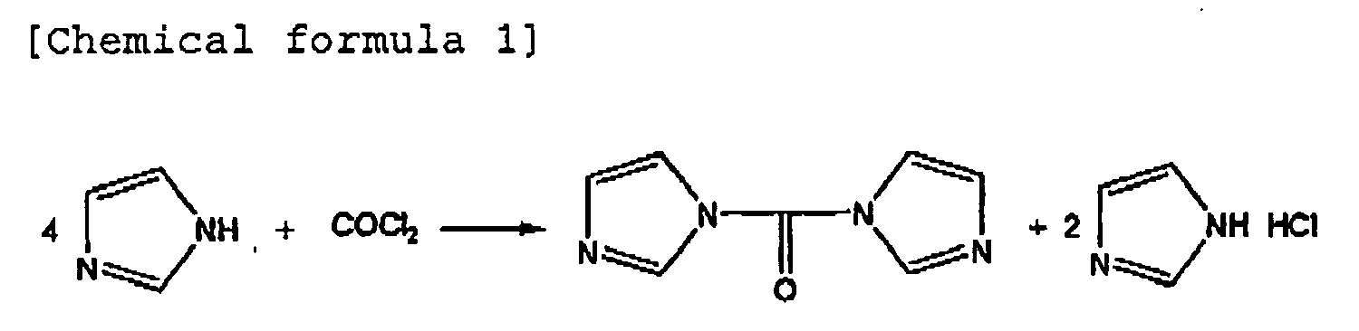 Figure imgb0001
