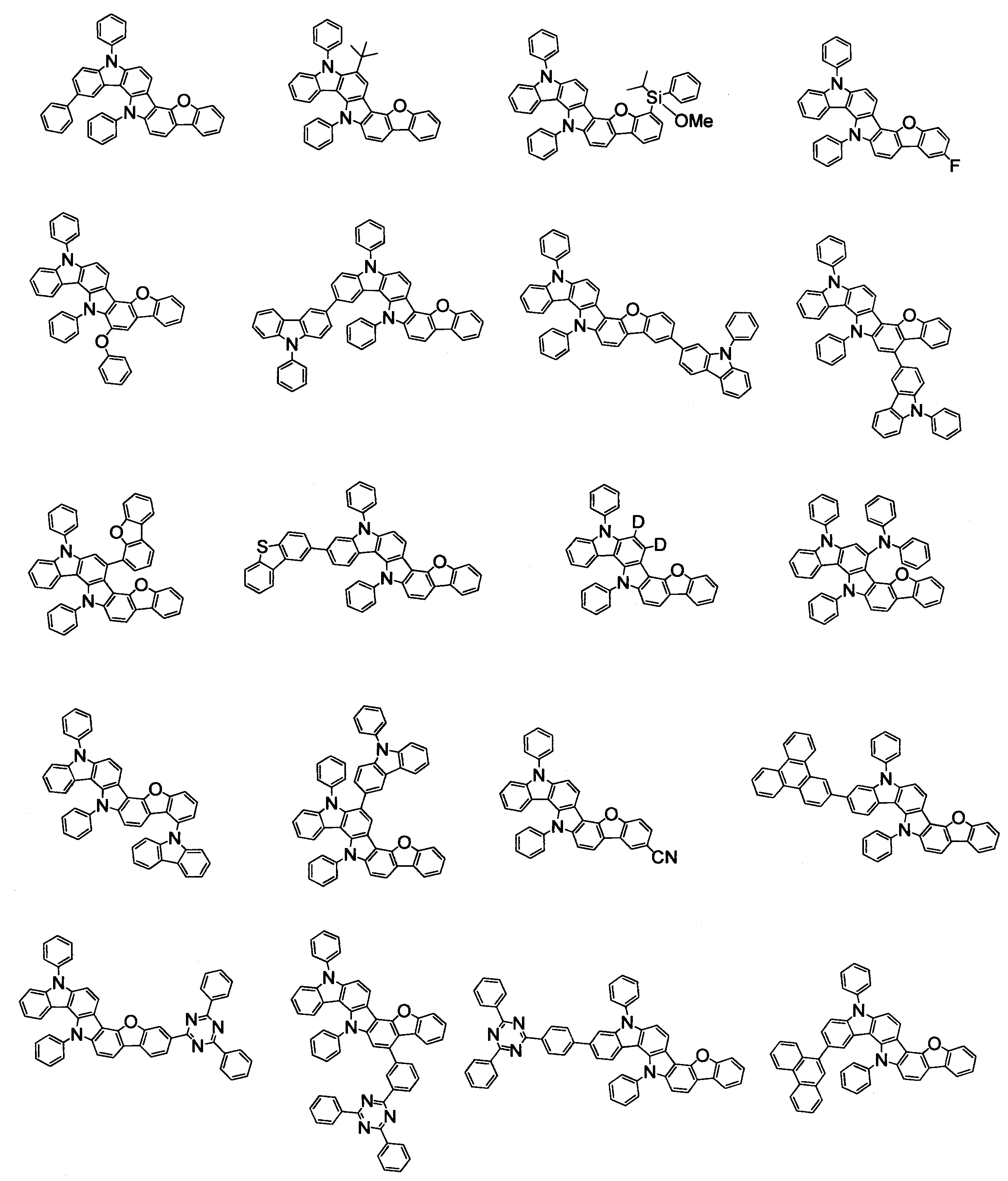 Figure JPOXMLDOC01-appb-C000054