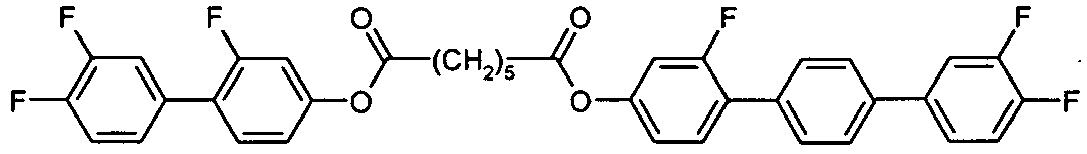 Figure imgb0101