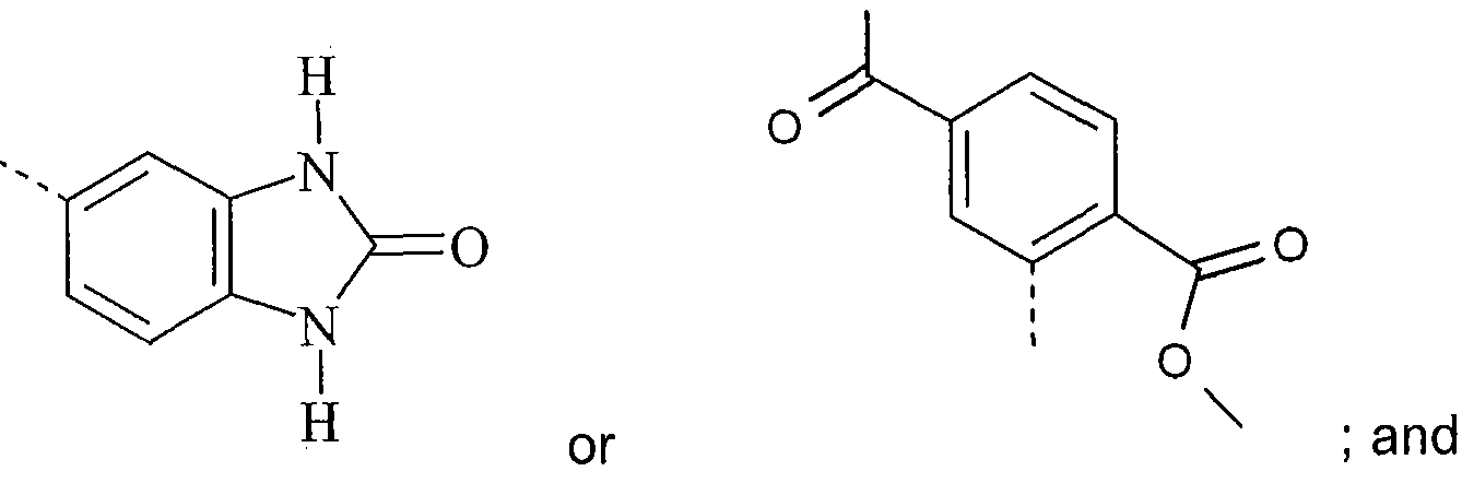 Figure imgf000005_0002
