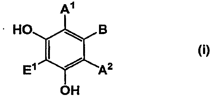 Figure imgb0025