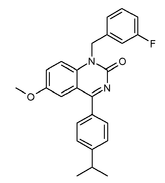 Figure imgb0111