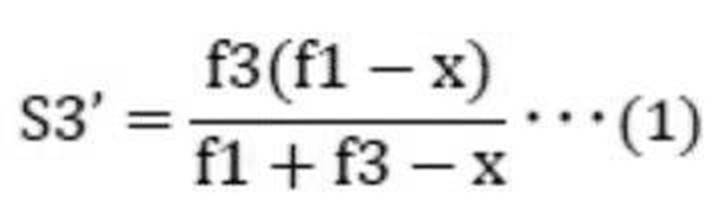Figure JPOXMLDOC01-appb-M000002