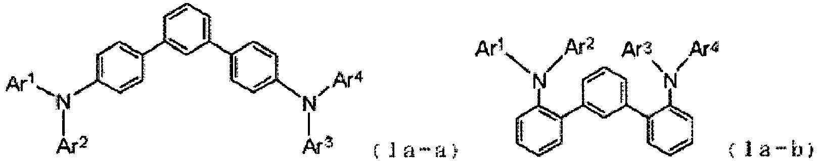 Figure imgb0010