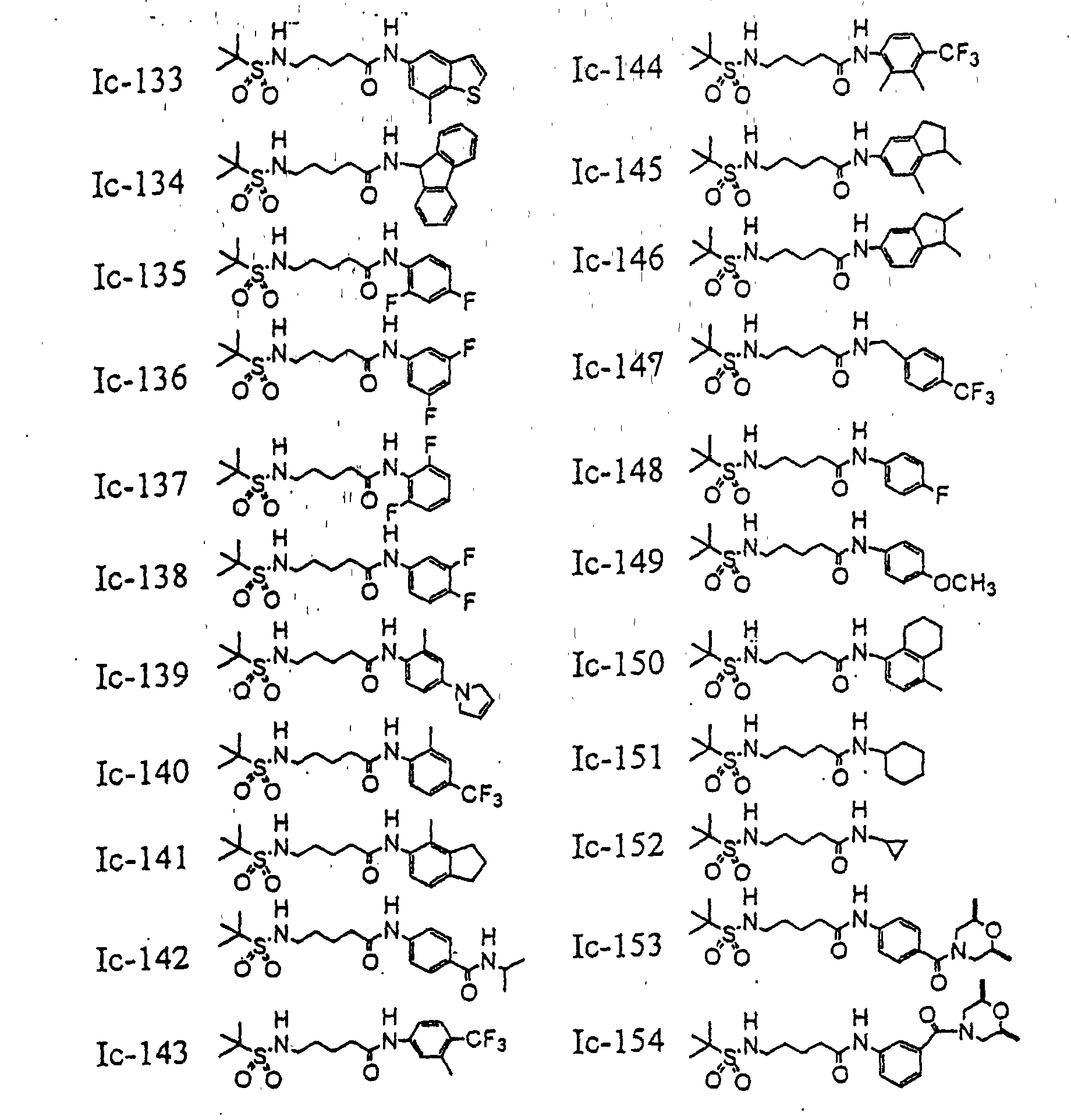 Figure 01070001