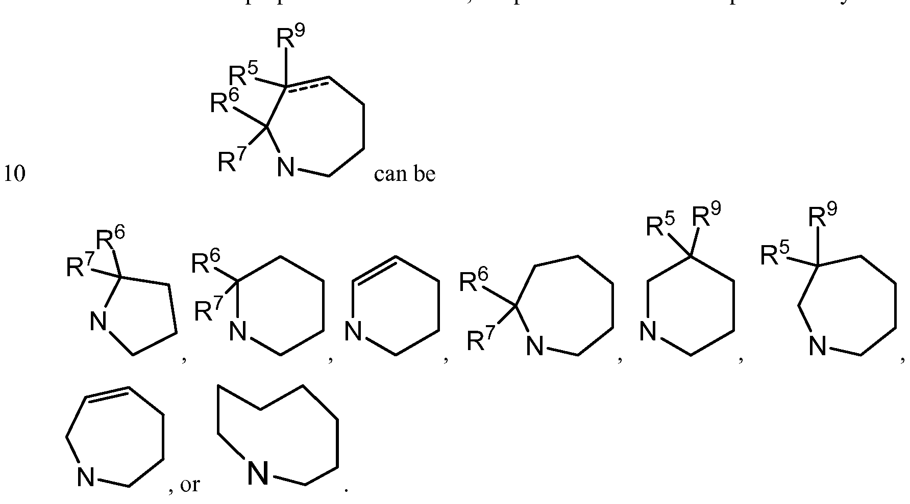 Figure imgf000006_0001