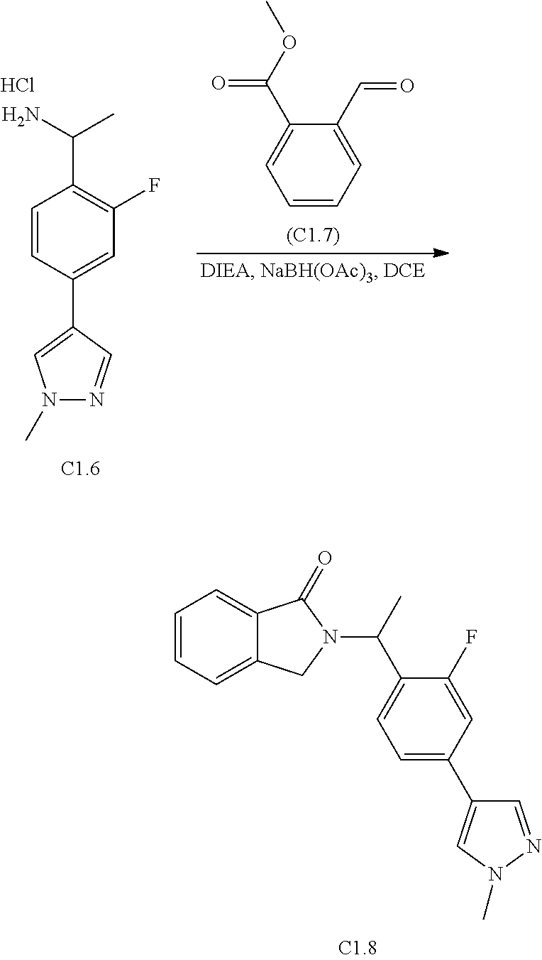 Figure US09586964-20170307-C00239