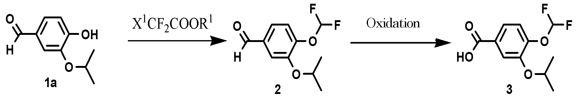 Figure JPOXMLDOC01-appb-C000009