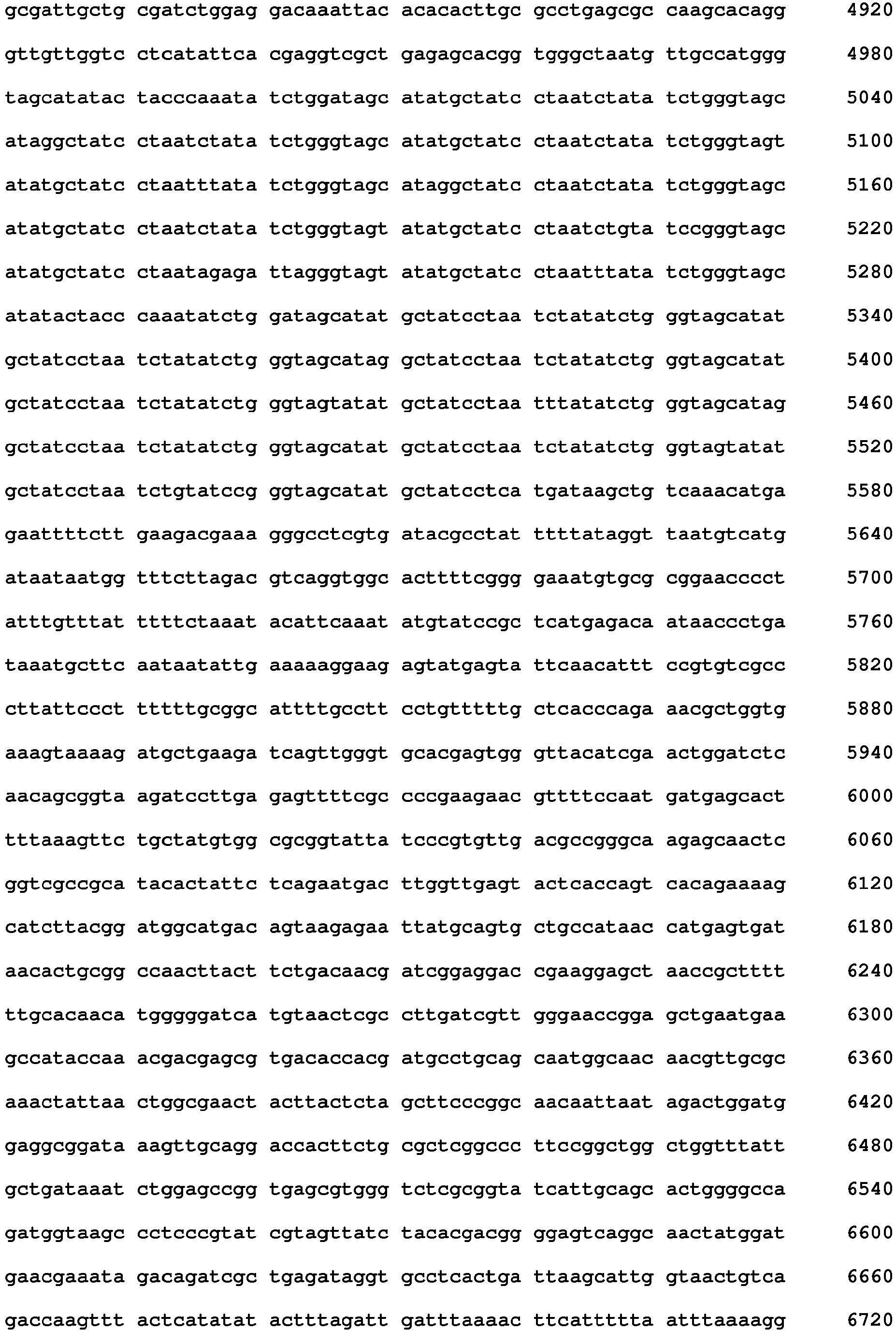 Figure imgb0108