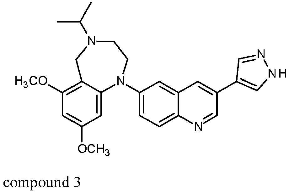 Figure imgb0055