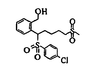 Figure 04860001