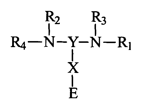 Figure 00350001