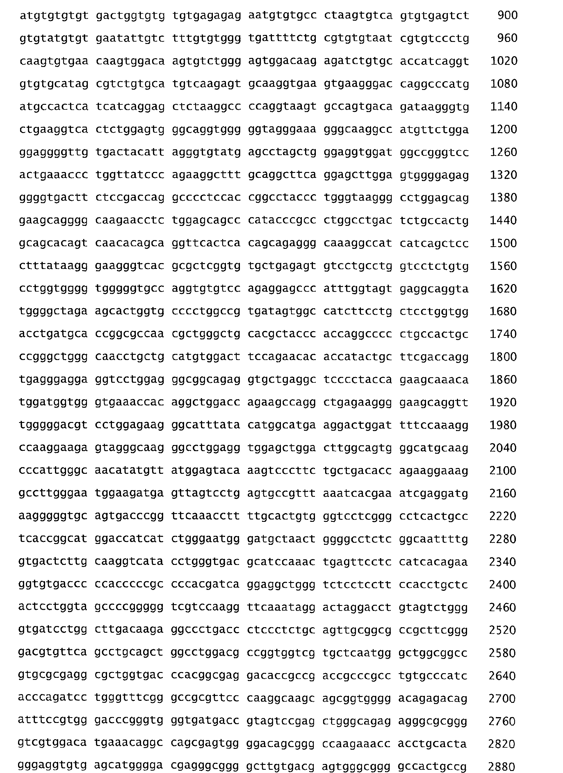 Figure 00740001