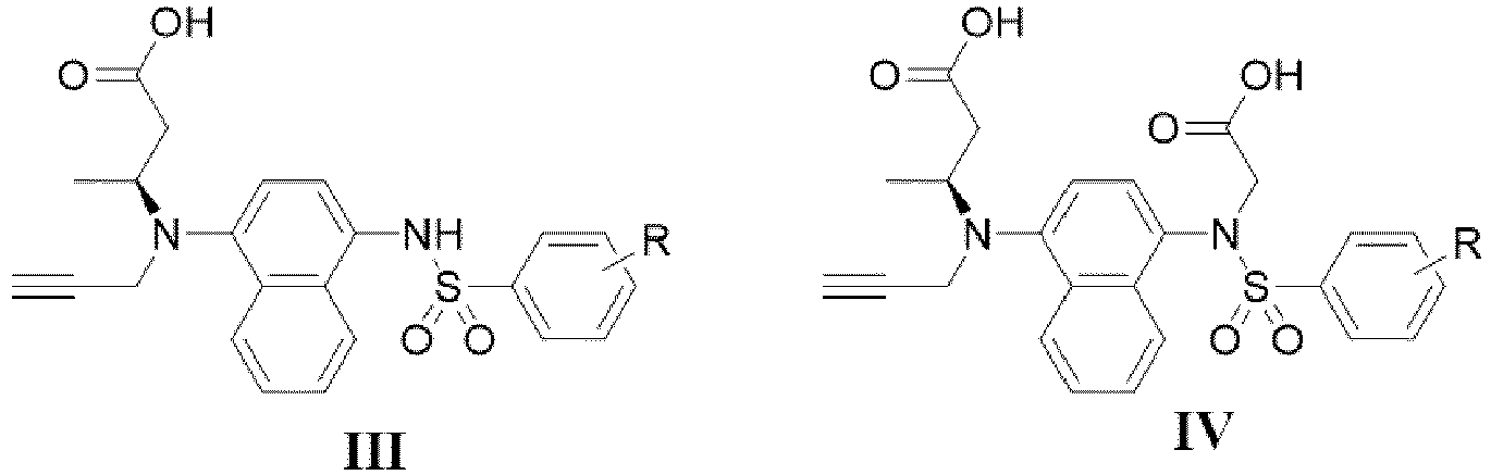 Figure imgb0146