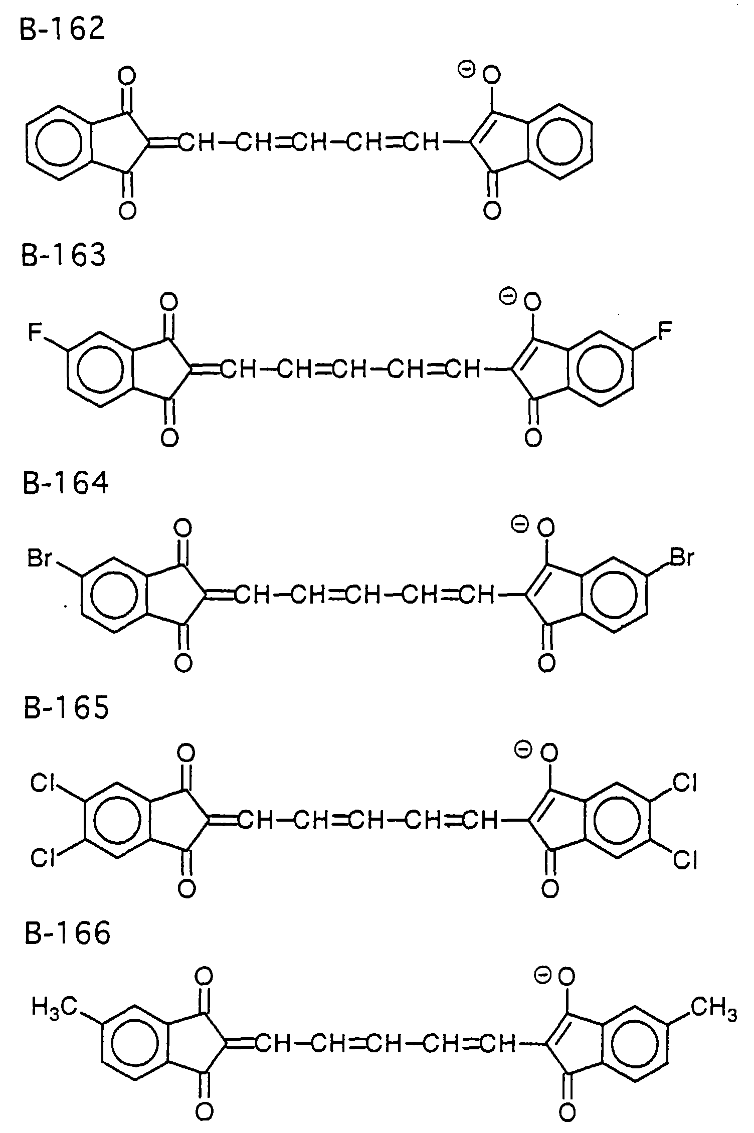 Figure 00430001